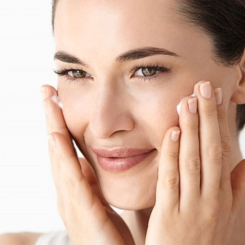 روش های جلوگیری از پیری پوست