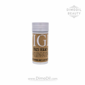وز گیر مو رولی تی جی tigi