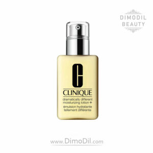 آبرسان کلینیک مناسب پوست های نرمال تا خشک CLINIQUE