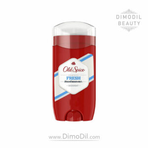 استیک ضد تعریق مردانه اولد اسپایس مدل fresh