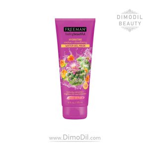 ماسک صورت کاکتوس و کلودبری فریمن FREEMAN