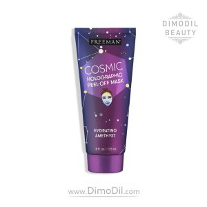 ماسک صورت فریمن مدل Amethyst