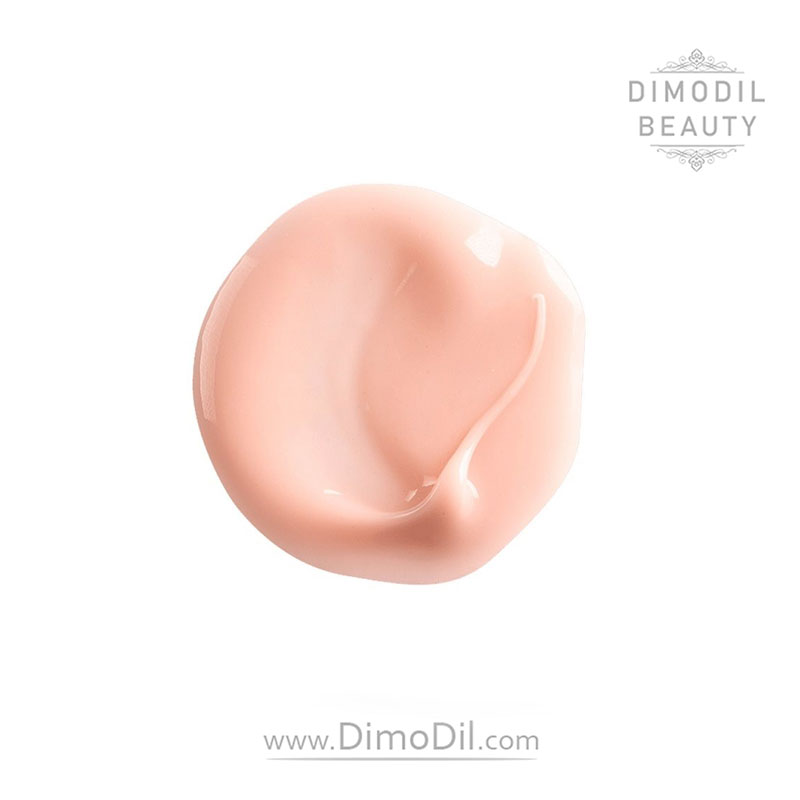 ماسک صورت خاک رس فرانسوی فریمن FREEMAN