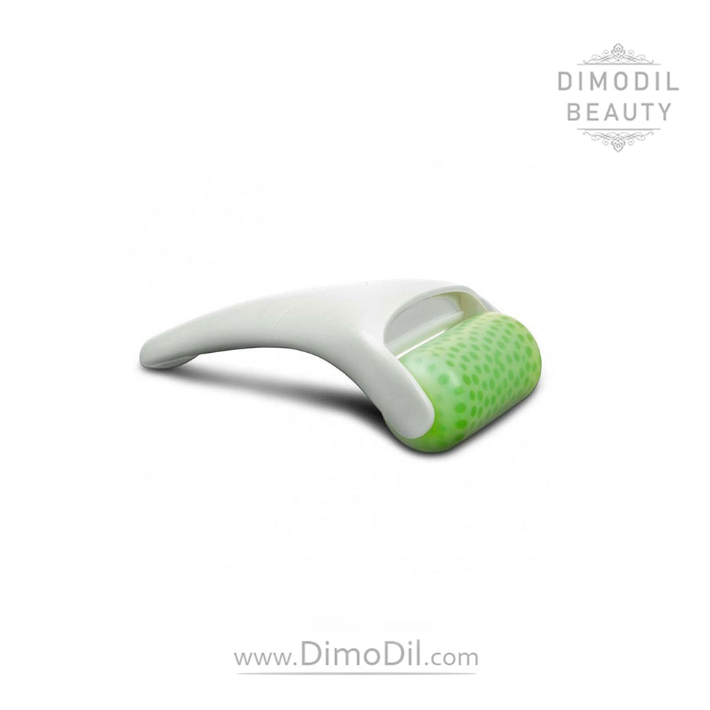 ماساژور یخی آیس رولر ICE ROLLER