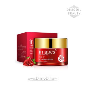 images-pomegranate-moisturizer