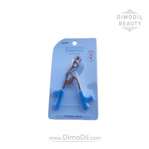 keli-blue-eyelash-curler