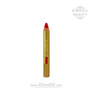 رژ لب مدادی لیوایت LIVAITE