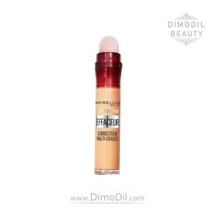 کانسیلر میبلین اورجینال Maybelline مدل آنتی ایج instant anti-age