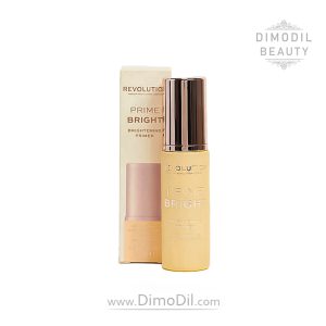 پرایمر رولوشن Revolution مدل PRIME BRIGHT