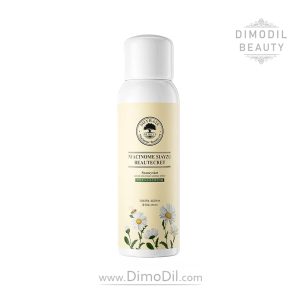 اسپری آبرسان نیاسینوم سوی رای SOYRAIE 150ml