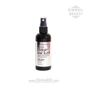 اسپری فیکس فارماسی farmasi